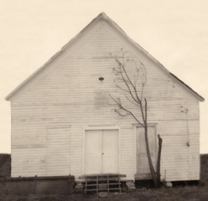 lanham-church-old-front